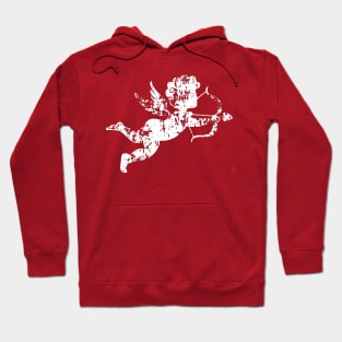 Cupid Hoodie